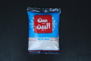 Qulity sugar from Egypt