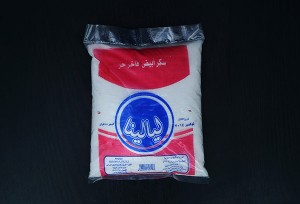 Qulity sugar from Egypt